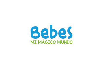 Mi tienda