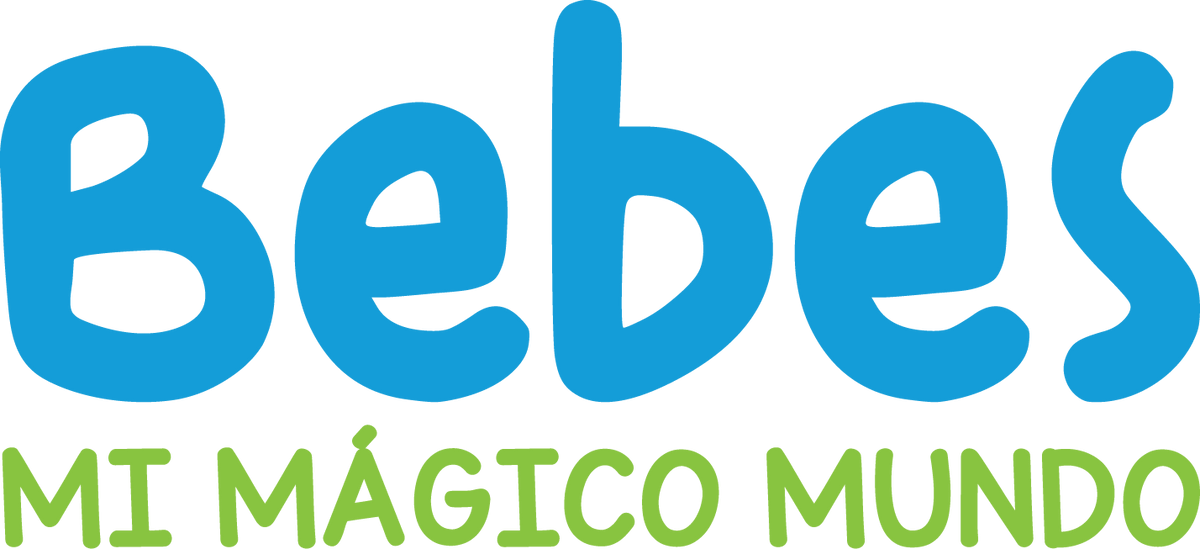 Mi tienda